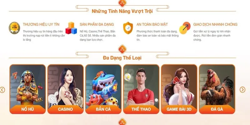 Tin tức về đơn vị cá độ hàng đầu